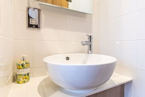 Photo 18- click for photo gallery